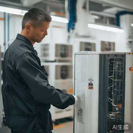 天舒热水器售后电话：40018