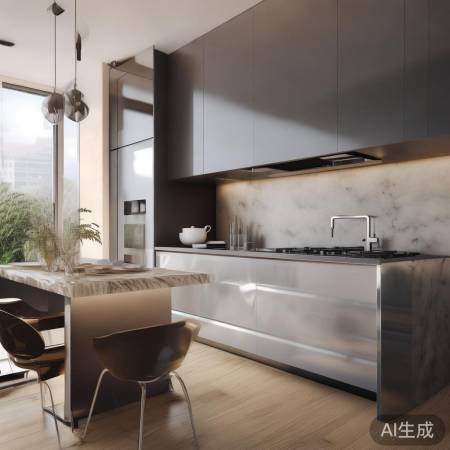 消毒柜选购:臭氧、紫外线、高温