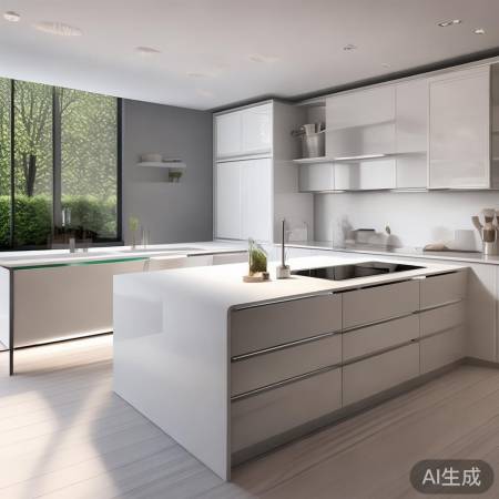 消毒柜价格几百到一千