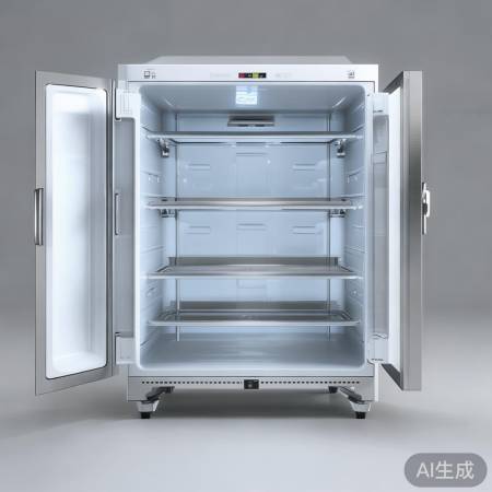 选消毒柜,实用为王