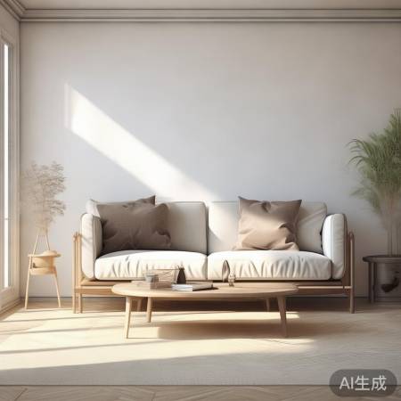 周末添置消毒柜,生活更自然