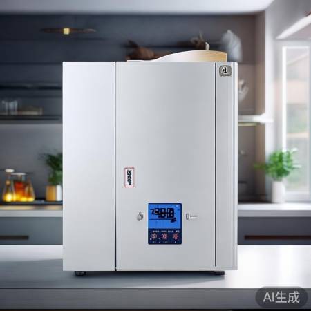 康佳6层高温消毒柜，高性价比