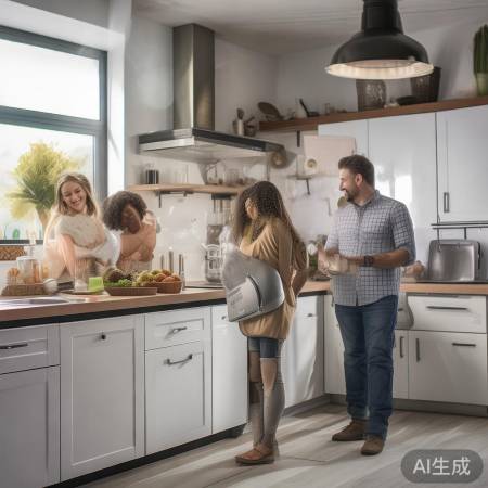 选消毒柜，量力而行