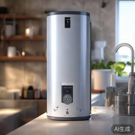 电热水器选款指南