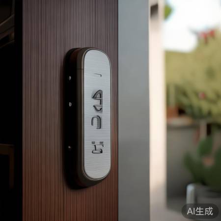 青稞智能锁,400客服热线