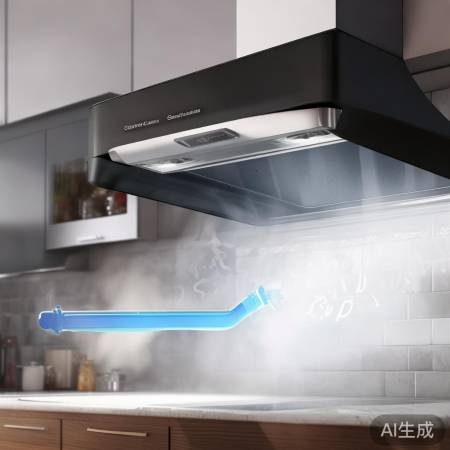 智能清洗,省心省力