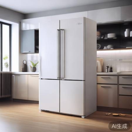 松下网红冰箱答疑