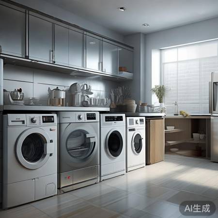 知名品牌，质量保障