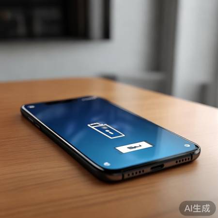 手机电池膨胀,需冷静处理