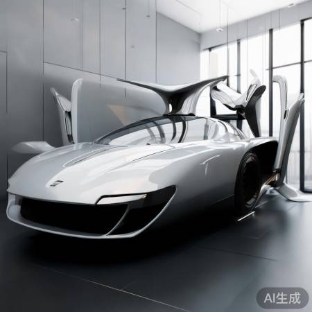 检查插座，确保安全