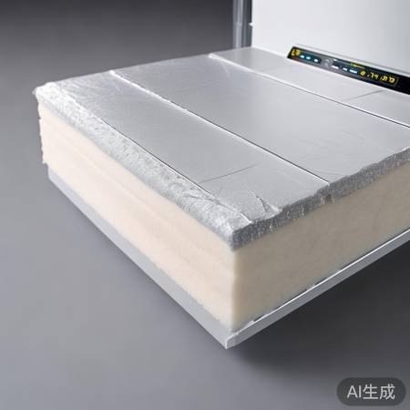 保温层厚、材质佳,保温时间超1