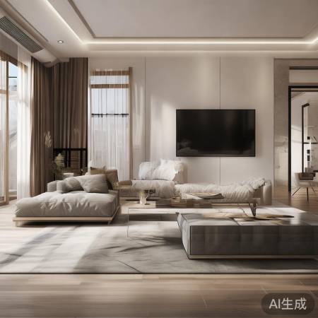 Teka消毒柜，实惠方便神器