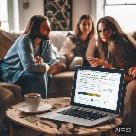 博主分享洗衣机小问题解决技巧