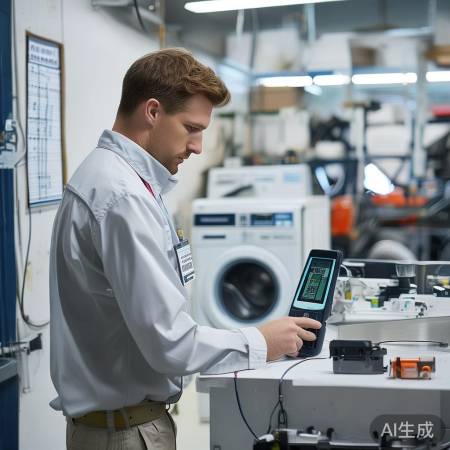 专业认证,品质保障