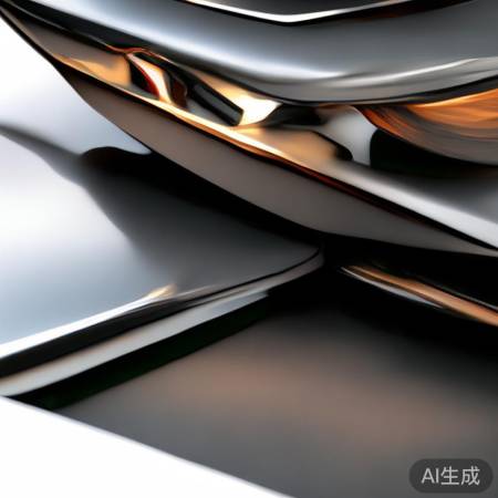 消毒柜使用要点：洗净擦干再消毒