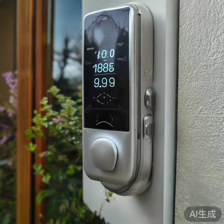 智能指纹锁预约热线：40018