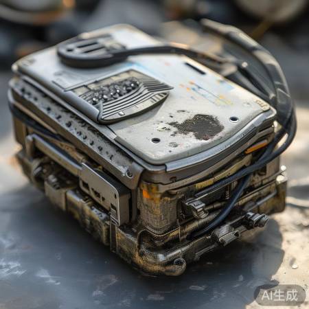 质保基于正常使用与保养