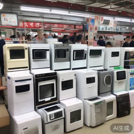 陕西变频热水器价格多样