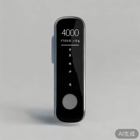 青稞锁客服热线:4001865