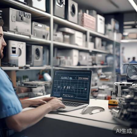 惠氏家电维修热线：400186