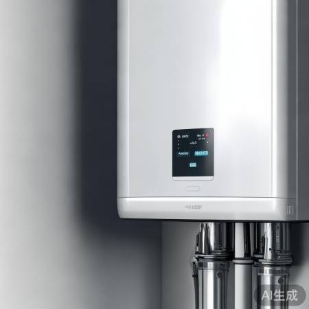 壁挂炉：节能模式揭秘