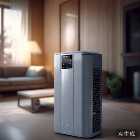 空调家电选购技巧