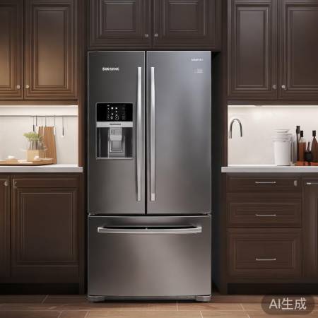 三星冰箱客服电话：400186