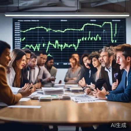 市场竞争激烈，价格质量双兼顾