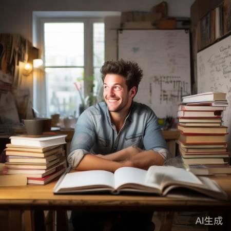 干货分享，点赞转发