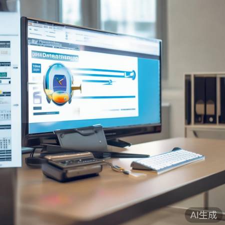 备份重要数据再重置