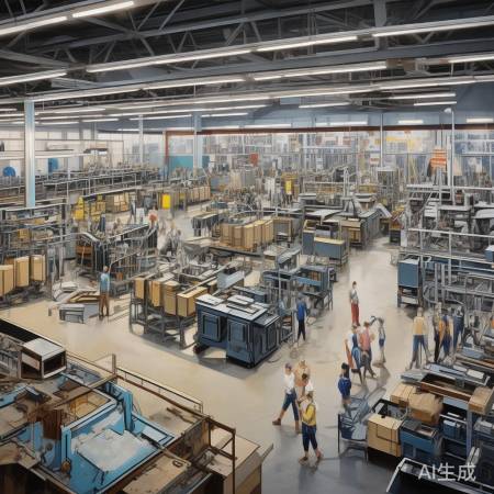 原材成本差异大,利润空间重要