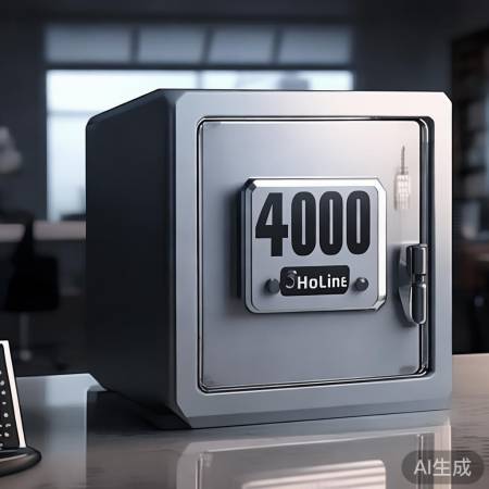 飞云保险柜报修热线:40018