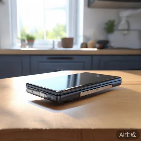 智能锁充电宝使用注意事项