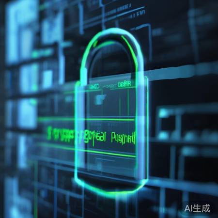 设复杂密码，保账户安全