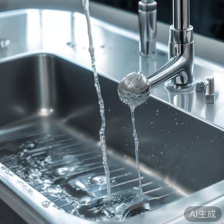 清洁保养，延长寿命