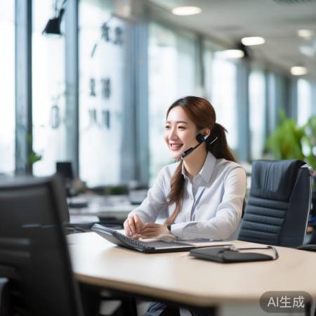 希箭家电售后热线:400186