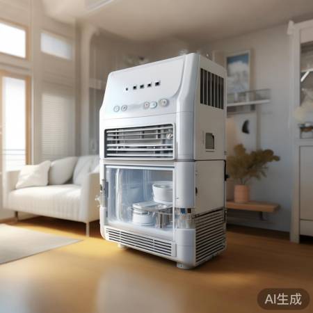 液化气热水器安全指南