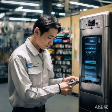 消毒柜维修专业正规