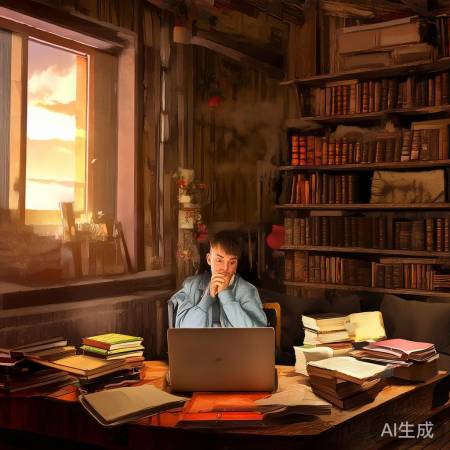 分享结束，期待留言交流