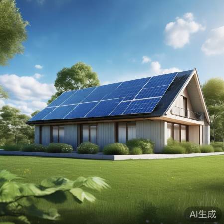 “乳山空气能保温，环保生活美好