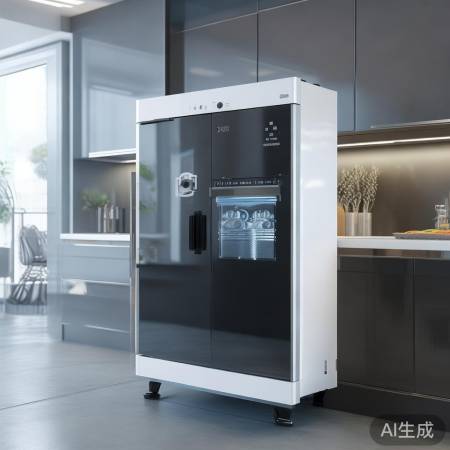 家用消毒柜选购要点