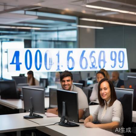 美的热水器客服热线:40018