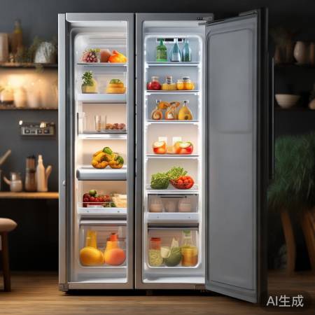 生活保温冷却，平常心享受