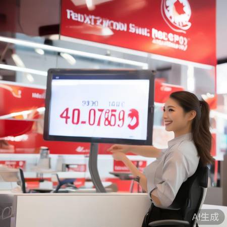 红日热水器预约热线：40018