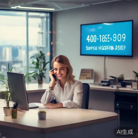 虎王家电400客服热线