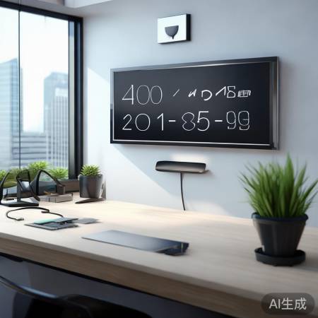 瑞马壁挂炉客服电话：40018