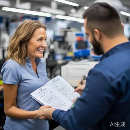 维修后保修保障好