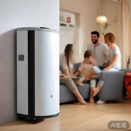 热水器保修详解，呵护生活之美