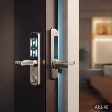 凯斯顿指纹锁维修电话