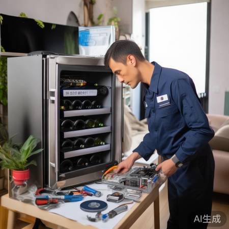 专业认证，品质保障